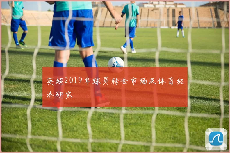 英超2019年球员转会市场及体育经济研究