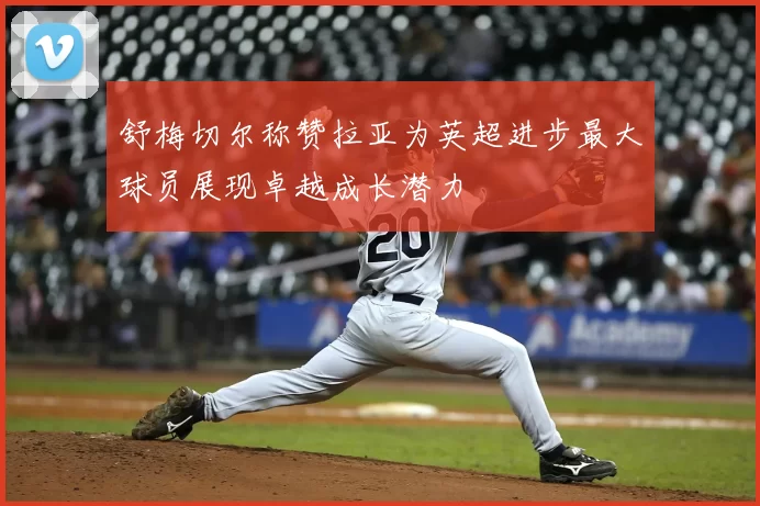 舒梅切尔称赞拉亚为英超进步最大球员展现卓越成长潜力