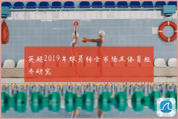 英超2019年球员转会市场及体育经济研究