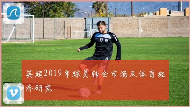 英超2019年球员转会市场及体育经济研究