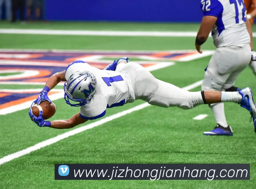 华体会体育APP 封面图